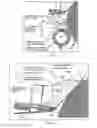 Fig. 13 - DRY END WEB TRANSPORT SYSTEM