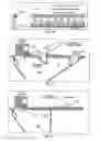 Fig. 15 - DRY END WEB TRANSPORT SYSTEM