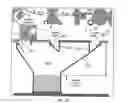 Fig. 16 - DRY END WEB TRANSPORT SYSTEM
