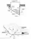 Fig. 19 - DRY END WEB TRANSPORT SYSTEM