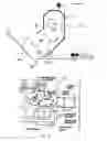 Fig. 20 - DRY END WEB TRANSPORT SYSTEM