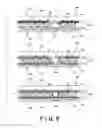 Fig. 08 - Press felt for papermaking