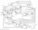 Fig. 01 - Feed block unit, feed system and control device for a pressure die-casting machine
