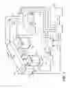Fig. 02 - Feed block unit, feed system and control device for a pressure die-casting machine