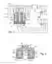 Fig. 03 - Feed block unit, feed system and control device for a pressure die-casting machine