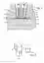Fig. 04 - Feed block unit, feed system and control device for a pressure die-casting machine