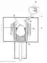 Fig. 01 - Method for producing alloy ingot