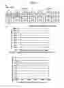 Fig. 05 - Method for producing alloy ingot