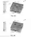 Fig. 07 - Homogeneous liquid cooling of LED array