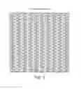 Fig. 08 - Homogeneous liquid cooling of LED array