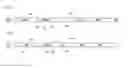 Fig. 04 - THINNED FLAT PLATE HEAT PIPE FABRICATED BY EXTRUSION