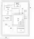 Fig. 01 - METHOD AND APPARATUS FOR HANDHELD DEVICE AIRFLOW