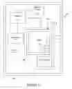 Fig. 02 - METHOD AND APPARATUS FOR HANDHELD DEVICE AIRFLOW