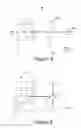 Fig. 06 - METHOD AND APPARATUS FOR HANDHELD DEVICE AIRFLOW