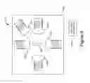 Fig. 08 - METHOD AND APPARATUS FOR HANDHELD DEVICE AIRFLOW