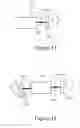 Fig. 11 - METHOD AND APPARATUS FOR HANDHELD DEVICE AIRFLOW