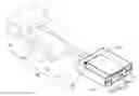 Fig. 01 - Liquid cooling system