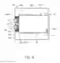 Fig. 07 - Liquid cooling system