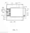 Fig. 08 - Liquid cooling system