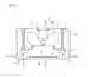 Fig. 02 - Heat exchanger and indoor unit provided with the same