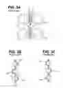 Fig. 04 - INFLATABLE SPREADING TOOL