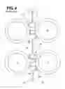 Fig. 05 - INFLATABLE SPREADING TOOL