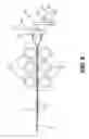 Fig. 07 - INFLATABLE SPREADING TOOL