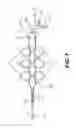 Fig. 08 - INFLATABLE SPREADING TOOL