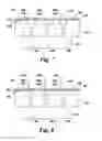 Fig. 05 - Components with cooling channels and methods of manufacture