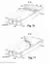 Fig. 09 - Components with cooling channels and methods of manufacture