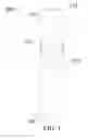 Fig. 02 - Temperature changing device
