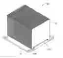 Fig. 01 - HEAT SINK