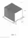 Fig. 02 - HEAT SINK