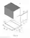Fig. 03 - HEAT SINK