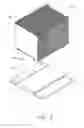 Fig. 04 - HEAT SINK