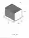 Fig. 05 - HEAT SINK