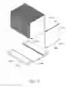 Fig. 06 - HEAT SINK