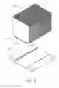 Fig. 07 - HEAT SINK