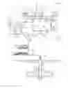 Fig. 01 - System, method and apparatus for enhancing wellbore treatment fluid flexibility