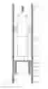 Fig. 01 - Downhole tool head for releasing precipitated solids