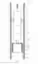 Fig. 05 - Downhole tool head for releasing precipitated solids