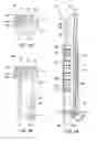 Fig. 02 - Bottom set downhole plug
