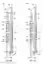 Fig. 03 - Bottom set downhole plug