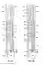 Fig. 04 - Bottom set downhole plug