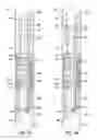 Fig. 05 - Bottom set downhole plug
