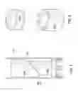 Fig. 07 - Bottom set downhole plug