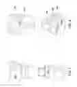 Fig. 08 - Bottom set downhole plug