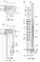 Fig. 02 - Bottom set downhole plug