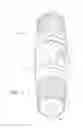 Fig. 02 - Alignment of downhole strings