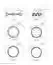 Fig. 02 - Foldable composite tubular structure